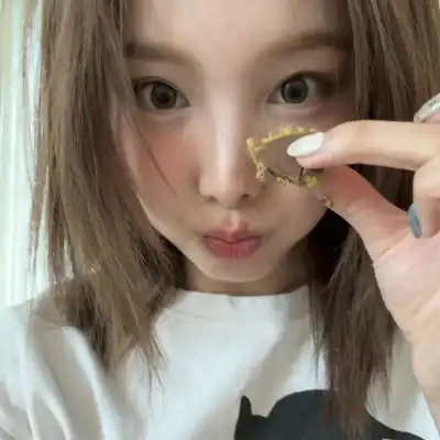 浦清忧